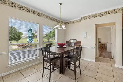 840 Lake Vista Lane, Lavon, TX 75166 - Photo 10