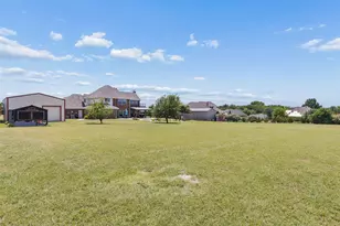 840 Lake Vista Ln, Lavon, TX 75166 - Photo 30