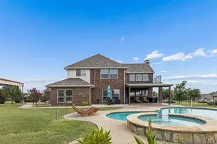 840 Lake Vista Ln, Lavon, TX 75166 - Photo 32