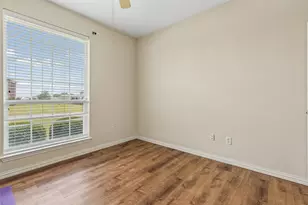 840 Lake Vista Ln, Lavon, TX 75166 - Photo 26
