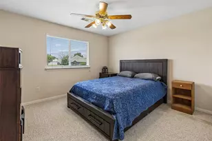 840 Lake Vista Ln, Lavon, TX 75166 - Photo 22