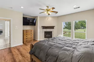 840 Lake Vista Ln, Lavon, TX 75166 - Photo 12