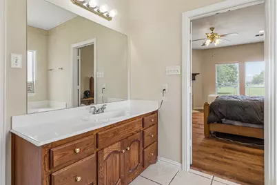 840 Lake Vista Lane, Lavon, TX 75166 - Photo 14
