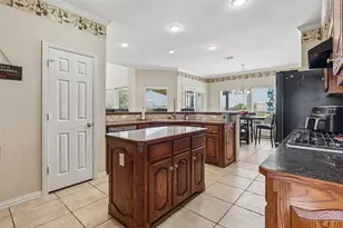 840 Lake Vista Ln, Lavon, TX 75166 - Photo 8