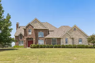 840 Lake Vista Ln, Lavon, TX 75166 - Photo 1
