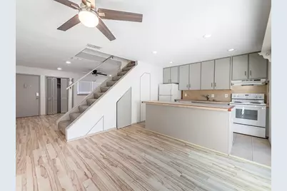 4021 Cole Avenue #203, Dallas, TX 75204 - Photo 2