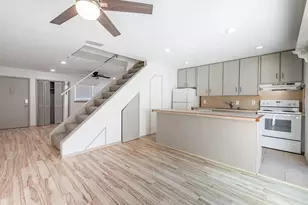 4021 Cole Ave, Dallas, TX 75204 - Photo 2