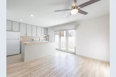 4021 Cole Avenue #203, Dallas, TX 75204 - Photo 6