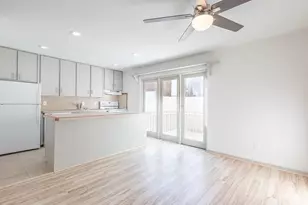 4021 Cole Ave, Dallas, TX 75204 - Photo 6