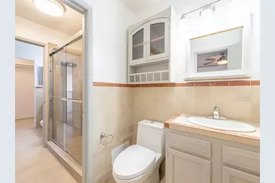 4021 Cole Avenue #203, Dallas, TX 75204 - Photo 4