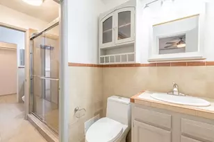 4021 Cole Ave, Dallas, TX 75204 - Photo 4