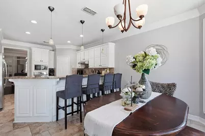 902 Riviera Drive, Mansfield, TX 76063 - Photo 18