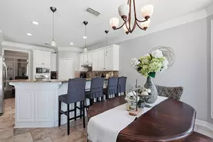 902 Riviera Dr, Mansfield, TX 76063 - Photo 18