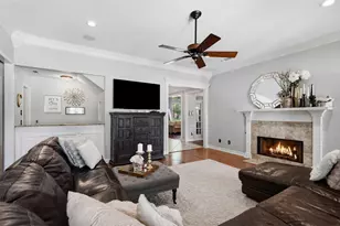 902 Riviera Dr, Mansfield, TX 76063 - Photo 12