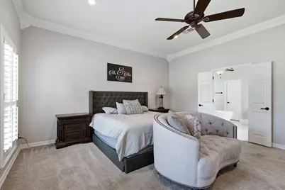 902 Riviera Drive, Mansfield, TX 76063 - Photo 20