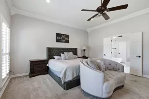 902 Riviera Dr, Mansfield, TX 76063 - Photo 20