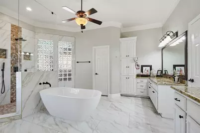 902 Riviera Drive, Mansfield, TX 76063 - Photo 22