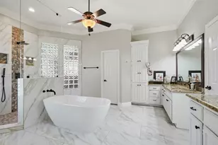 902 Riviera Dr, Mansfield, TX 76063 - Photo 22