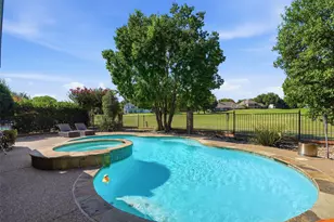 902 Riviera Dr, Mansfield, TX 76063 - Photo 1