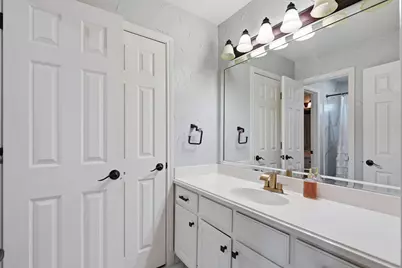 902 Riviera Drive, Mansfield, TX 76063 - Photo 28