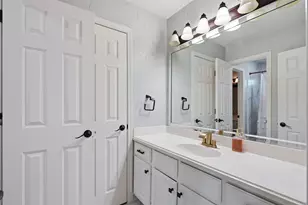 902 Riviera Dr, Mansfield, TX 76063 - Photo 28