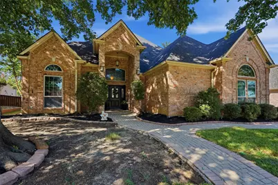902 Riviera Drive, Mansfield, TX 76063 - Photo 4
