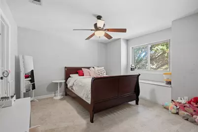 902 Riviera Drive, Mansfield, TX 76063 - Photo 26
