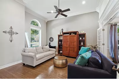 902 Riviera Drive, Mansfield, TX 76063 - Photo 6