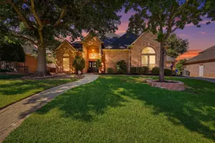 902 Riviera Dr, Mansfield, TX 76063 - Photo 40