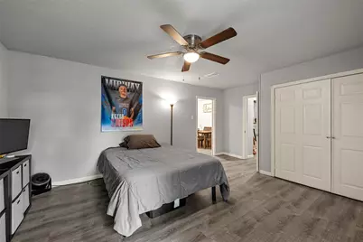 3613 Trice Avenue, Waco, TX 76707 - Photo 12