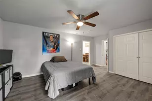 3613 Trice Ave, Waco, TX 76707 - Photo 12