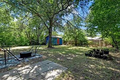 3613 Trice Avenue, Waco, TX 76707 - Photo 24