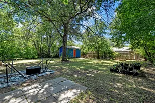 3613 Trice Ave, Waco, TX 76707 - Photo 24