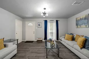 3613 Trice Ave, Waco, TX 76707 - Photo 4