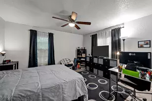 3613 Trice Ave, Waco, TX 76707 - Photo 16