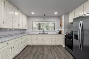 3613 Trice Ave, Waco, TX 76707 - Photo 8