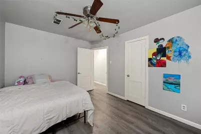 3613 Trice Avenue, Waco, TX 76707 - Photo 20