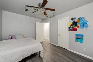 3613 Trice Ave, Waco, TX 76707 - Photo 20