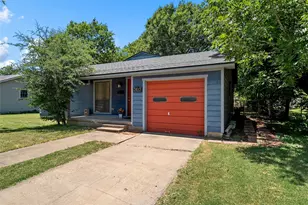 3613 Trice Ave, Waco, TX 76707 - Photo 2