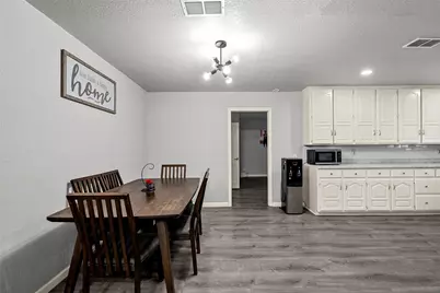 3613 Trice Avenue, Waco, TX 76707 - Photo 6