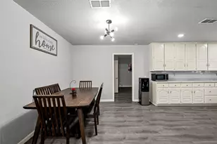3613 Trice Ave, Waco, TX 76707 - Photo 6