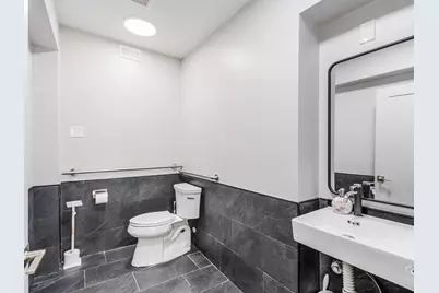 4310 Gaston Avenue #202, Dallas, TX 75246 - Photo 10