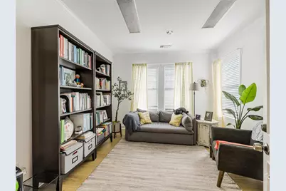 4310 Gaston Avenue #202, Dallas, TX 75246 - Photo 32