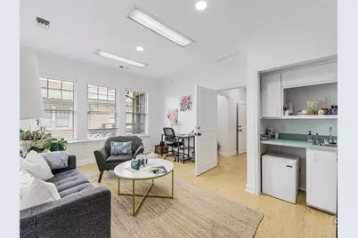 4310 Gaston Avenue #202, Dallas, TX 75246 - Photo 34