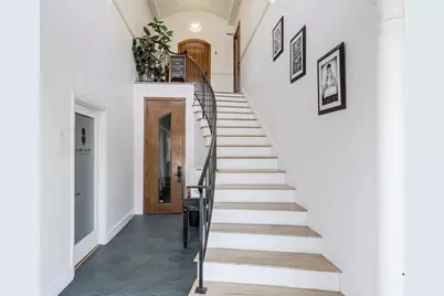 4310 Gaston Avenue #202, Dallas, TX 75246 - Photo 2