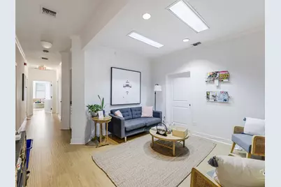 4310 Gaston Avenue #202, Dallas, TX 75246 - Photo 28