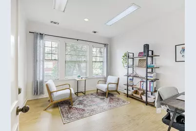 4310 Gaston Avenue #202, Dallas, TX 75246 - Photo 30