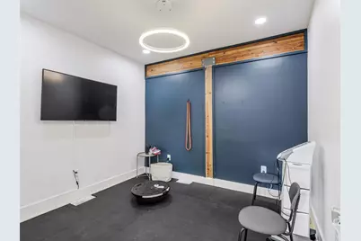 4310 Gaston Avenue #202, Dallas, TX 75246 - Photo 8