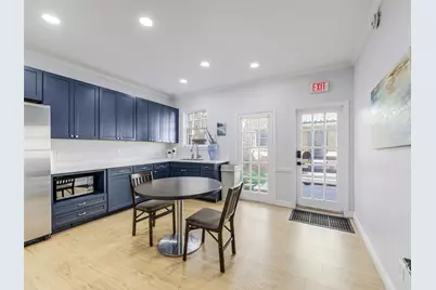4310 Gaston Avenue #202, Dallas, TX 75246 - Photo 14