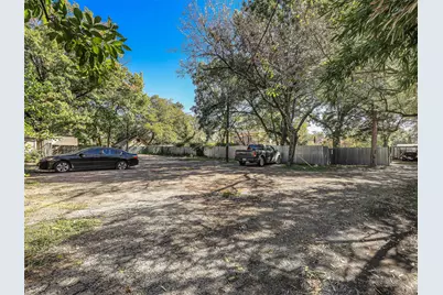 4310 Gaston Avenue #202, Dallas, TX 75246 - Photo 38